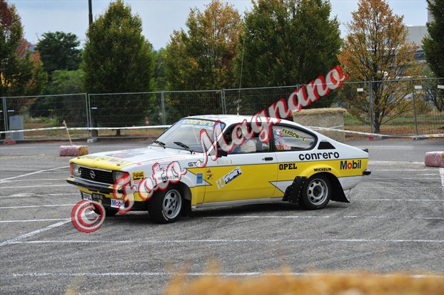 DSC_8372.jpg